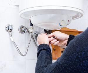 About Plumbers Pros McRae, AR
